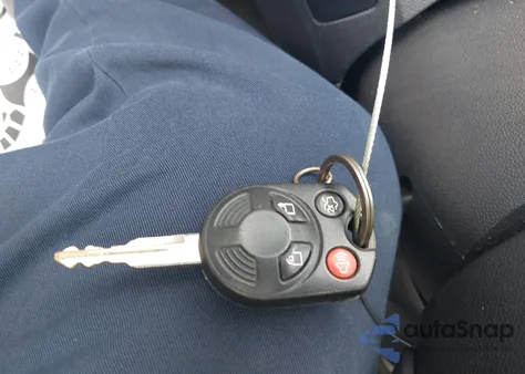 2012 Ford Escape Xlt z USA, uszkodzony, nr VIN 1FMCU0D71CKC62929